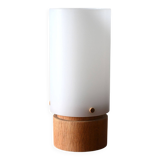 Table lamp by Uno & Östen Kristiansson for Luxus