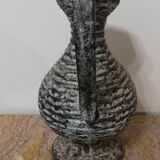 Vase pitcher Le Vaucour Vallauris