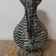 Vase pitcher Le Vaucour Vallauris