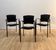 Suite of 3 chairs Eina Enéa