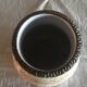 Marcel Giraud signed ceramic vase