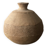 Lamp base
