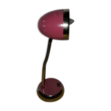 Vintage lamp 70s
