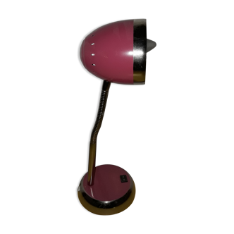 Vintage lamp 70s