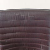 Armchair vintage 70s Eurosit