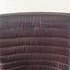 Armchair vintage 70s Eurosit