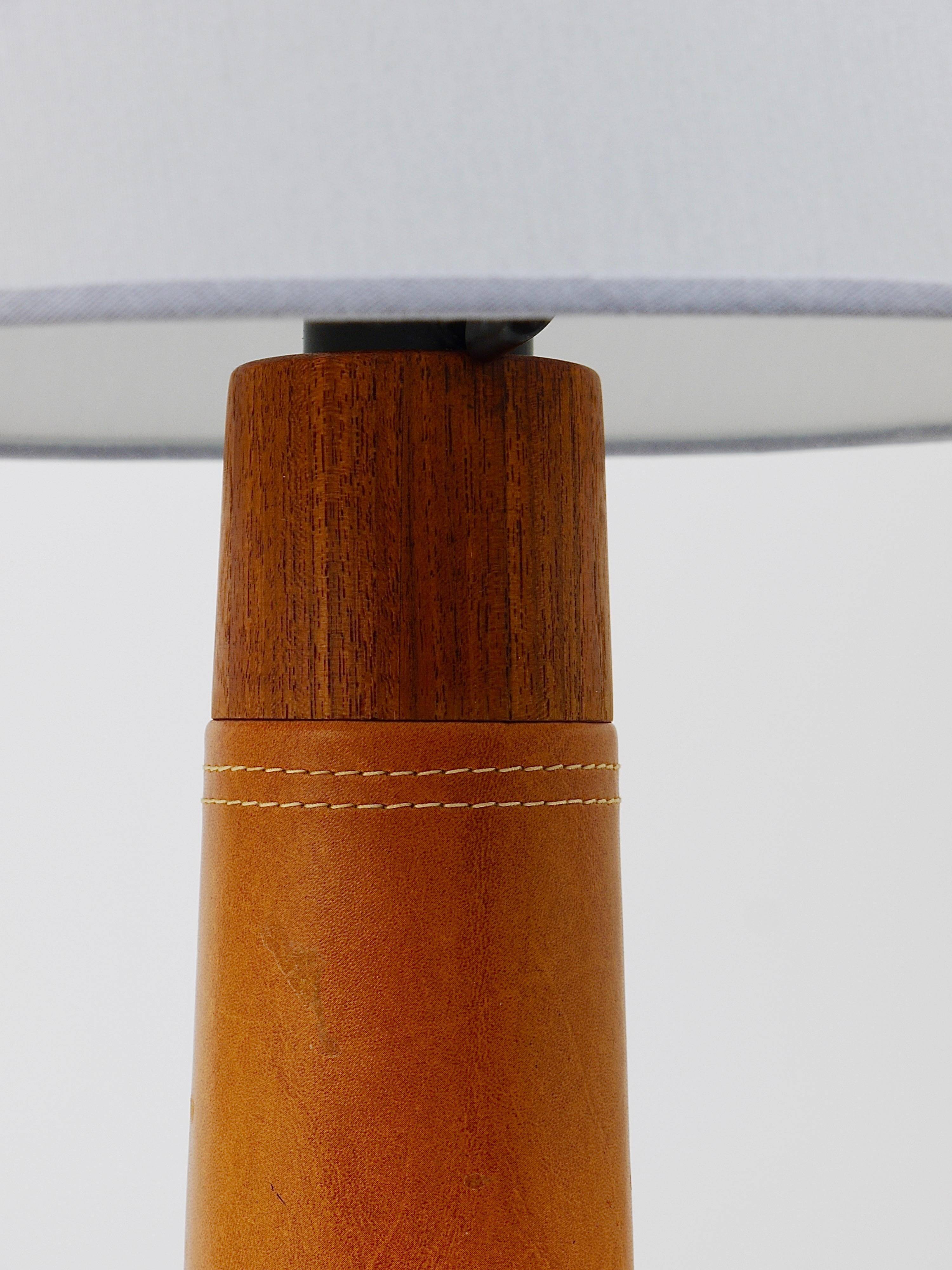Bergboms Sweden Mid-Century Table Lamp or Accent Lamp, 1960s