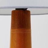 Bergboms Sweden Mid-Century Table Lamp or Accent Lamp, 1960s