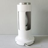 Vintage lamp Fog&Morup Denmark 70s