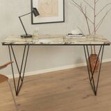 Unique desk