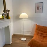 Floor lamp Knud Christensen 80s
