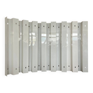 écran modulaire par - 1968