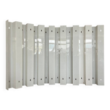 modular screen by Gianfranco Frattini for Bernini, Italy 1968