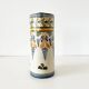 Vintage ceramic flower jug