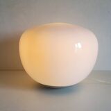 Vintage ikea jonisk lamp