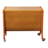 Meuble métier