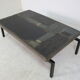 Coffee table by Paul Kingma, 1960s