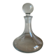 Wine decanter