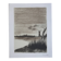 Pierre skira, a dam..., 1978. original lithograph signed in pencil.