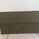 2 INDUSTRIAL lockers from the ACIOR brand