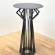 Rubic side table, DA A Italia