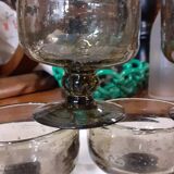 Verre biot