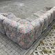 Vintage Togo Modular Sectional Sofa
