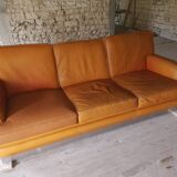 Canapé Jacques Charpentier