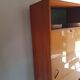 Writing desk vintage circa 60s