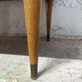 Weekly high chest of drawers