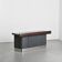 Pièce Unique : Bureau d'accueil par Kenmochi, Japon 1966