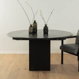 Quadrondo Dining Table by Rosenthal