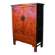 Antique Chinese cabinet
