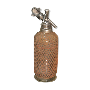 Siphon