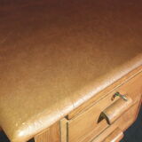 Administration office