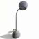"Space Age" desk lamp - Wortmann & Filz - Circa 1980