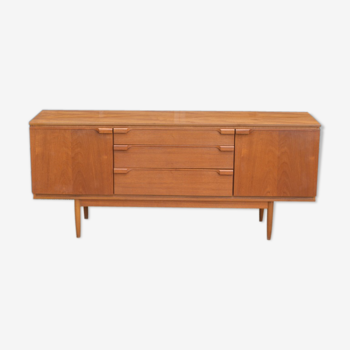 Sideboard by AustinSuite