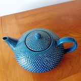 Tea-pot