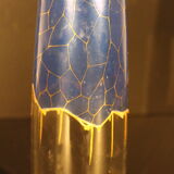 Vase art nouveau