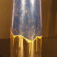 Vase art nouveau