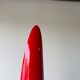 Shakti 200 design floor lamp by Marzio Rusconi Clerici for Kundalini