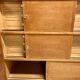Bookcase Furniture