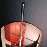 Scandinavian lamp 1950