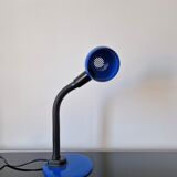 Lamp Piccolo desk 1980