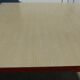 Feet Eiffel of 1950s formica table