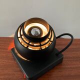 Schlagheck Schultes lamp for Osram 70s-80s