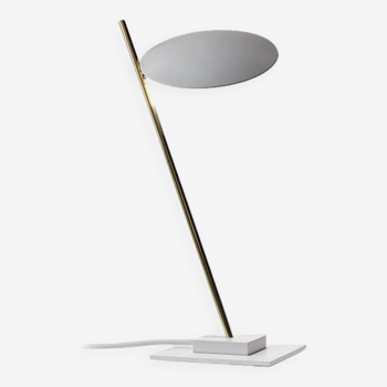 Lederam T1 lamp - Catellani & Smith