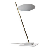 Lederam T1 lamp - Catellani & Smith
