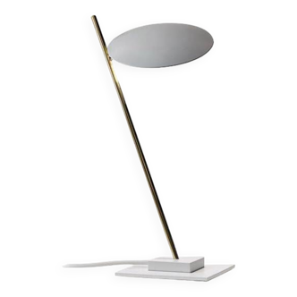 Lederam T1 lamp - Catellani & Smith