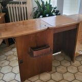 Vintage desk